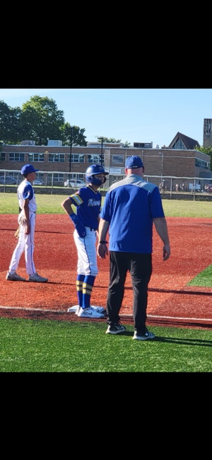 Béisbol 
