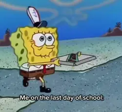:(