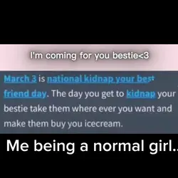 Brandon-