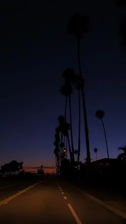 Que sería de mi ✨