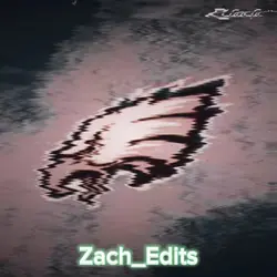 Eagles