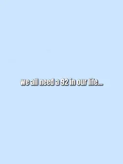 We need Jesus amen