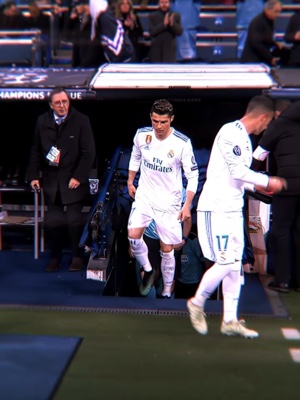Ronaldo free edit🔥