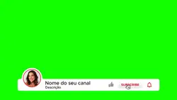 Inscreva-s