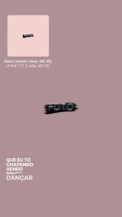 tipografia storys