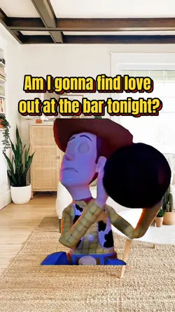 Don’t count on it 