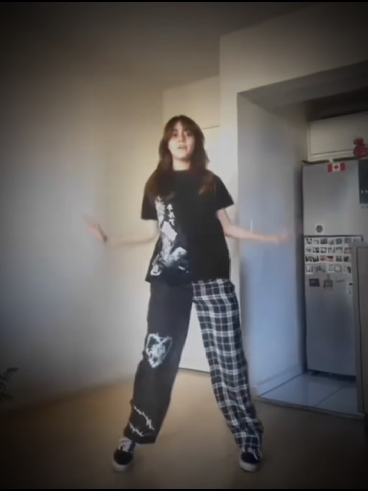 Danse 🕺🔥 