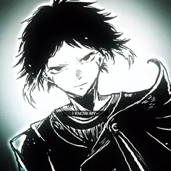 Akutagawa siblings
