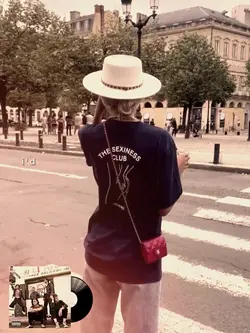 slowmo moments 