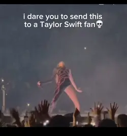 Taylor Swift meme