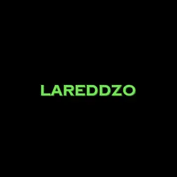 LaReddzo