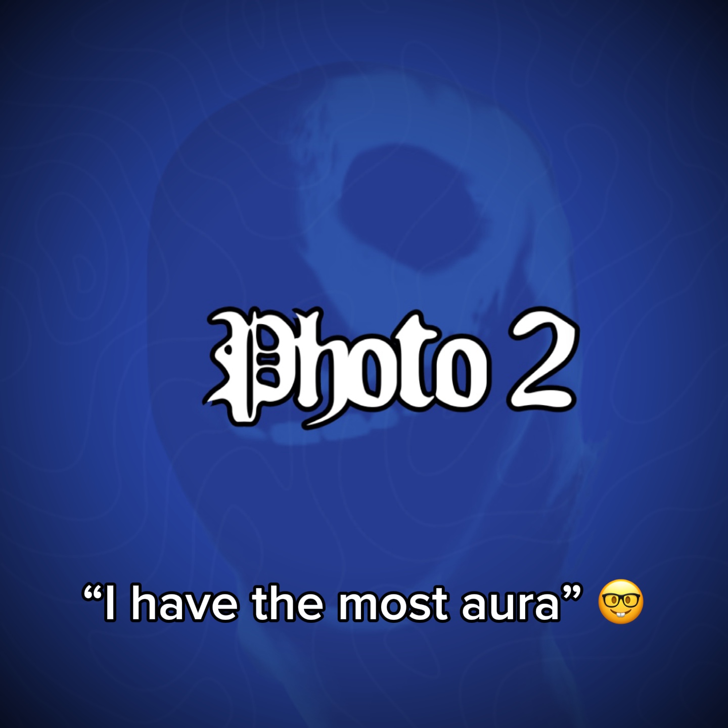 Aura