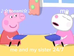 us 24/7😔
