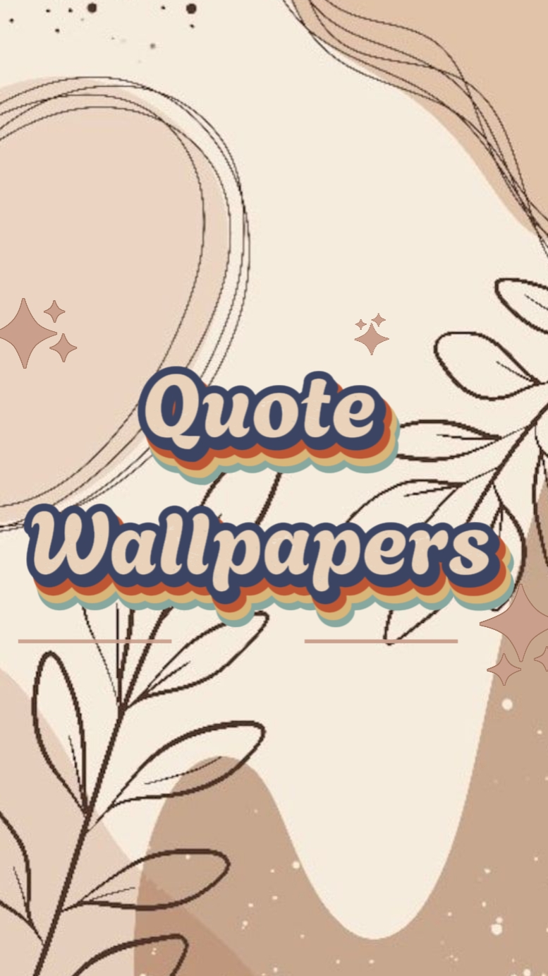 Quotes