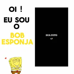 Melhor Amigo.