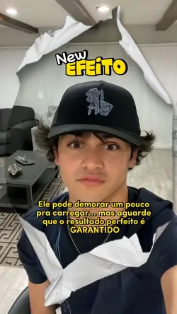 VIAJE PRO FUTURO!