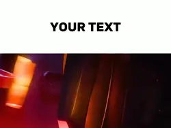 Transformers One TE