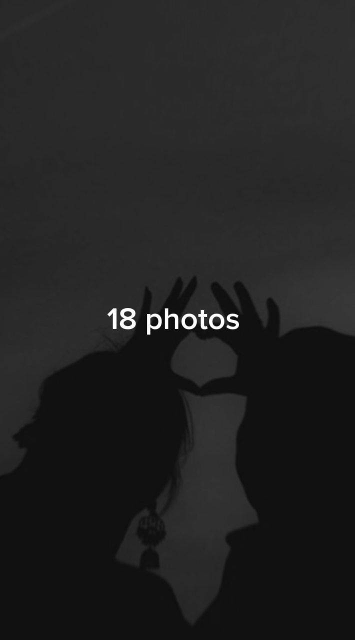 Relations amoureuses 