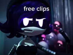 murderdrones clips