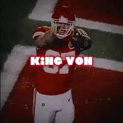 King Von