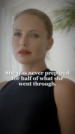 #MOTIVATIONAL