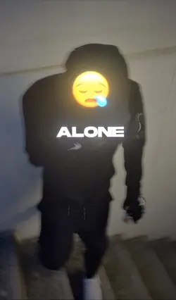 Ama make it out๐ฅ