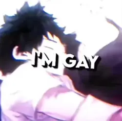 I am vageta