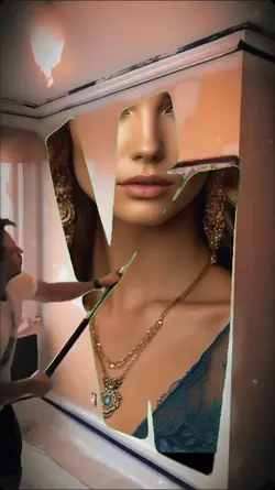 Pintura