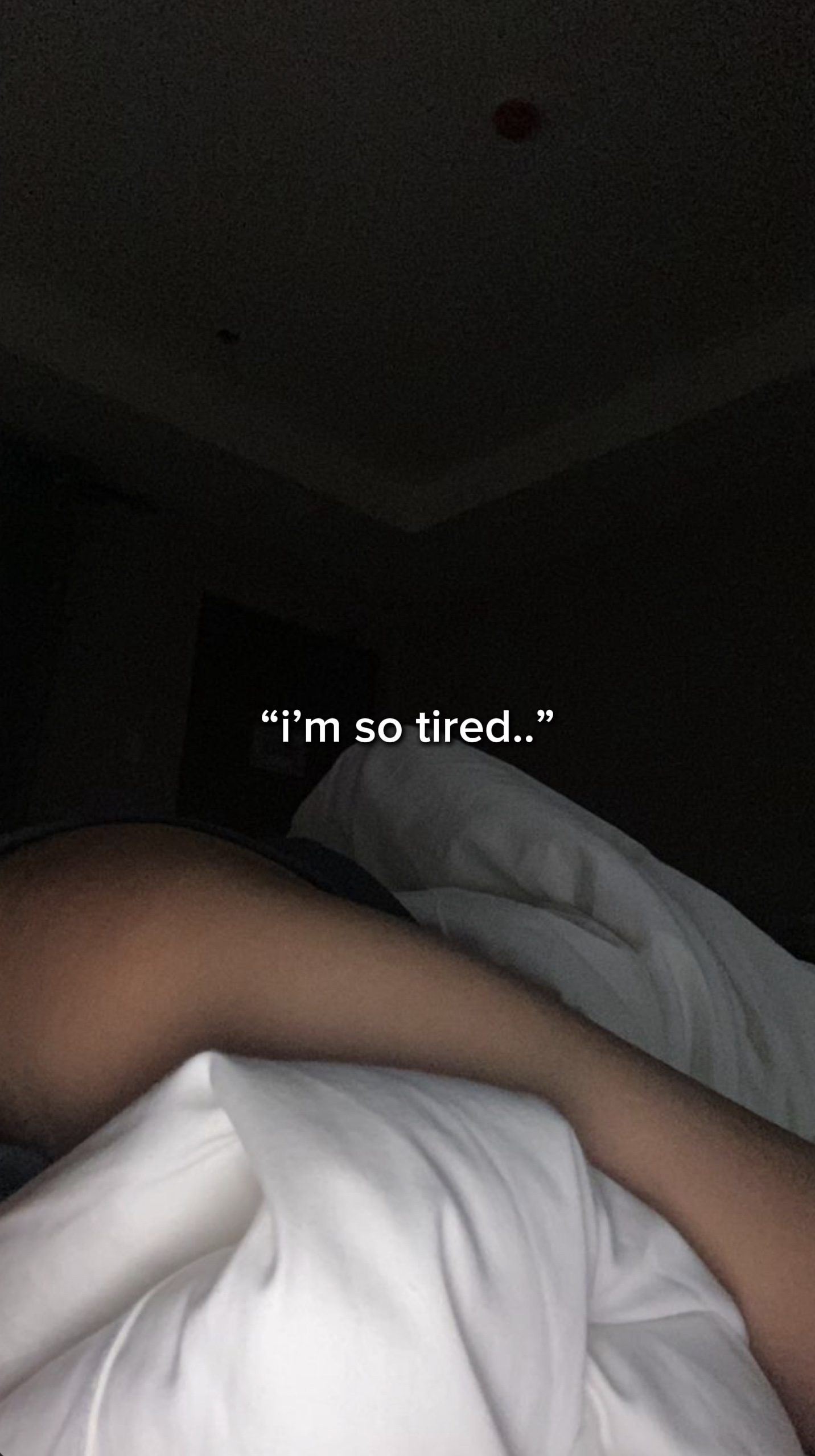 Mi bebé 🩶