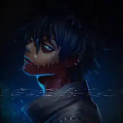 dabi