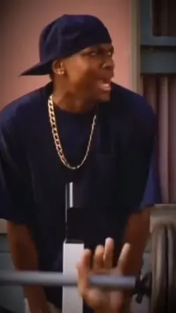 Yuh