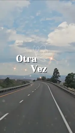 Otra vez