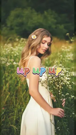 up up up x 10pics