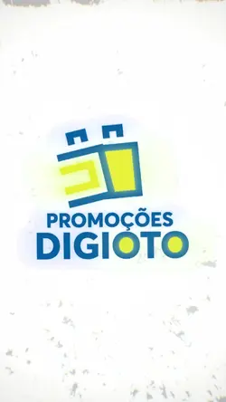 Logo Animada