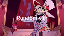 Clip
