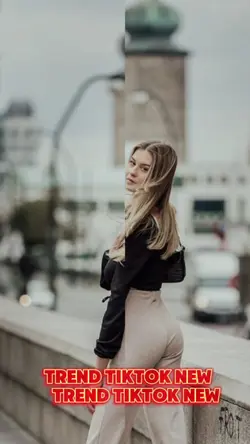 trend tiktok x10pics
