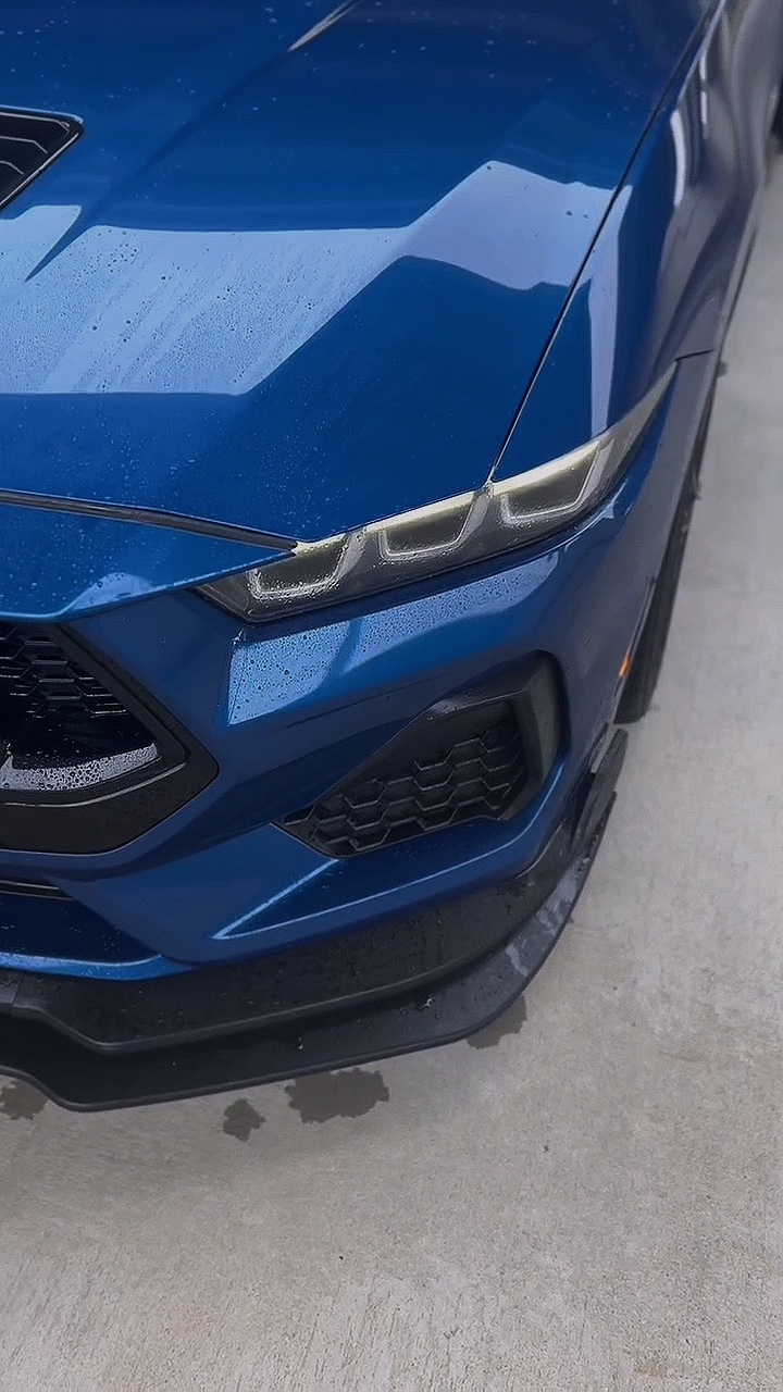| COCHE | SUPER EDICIÓN🦋😈