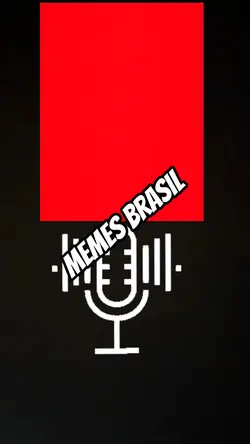 Memes Brasil