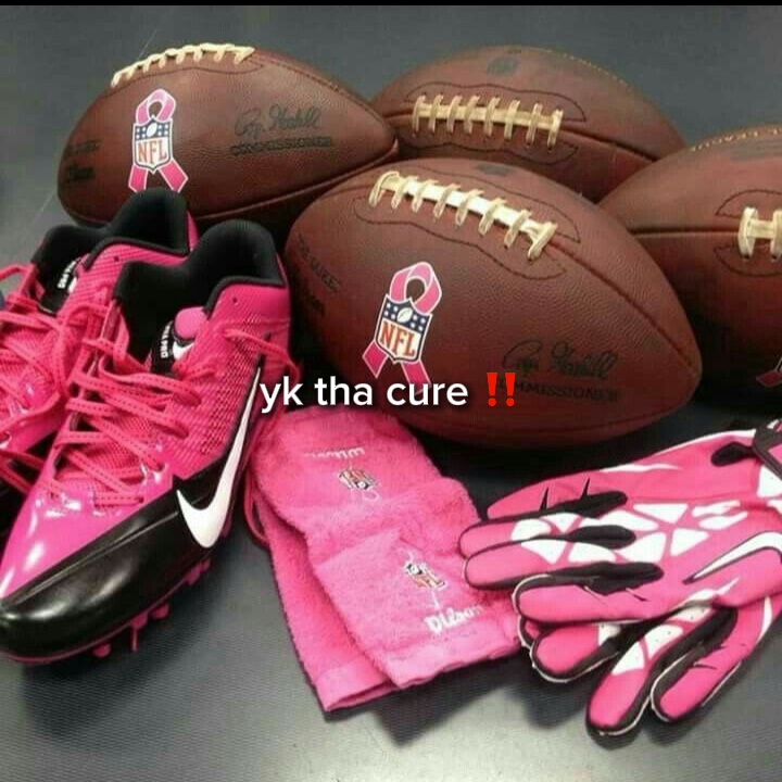 football 😍😍