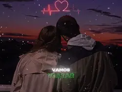 Vamos Viajar....