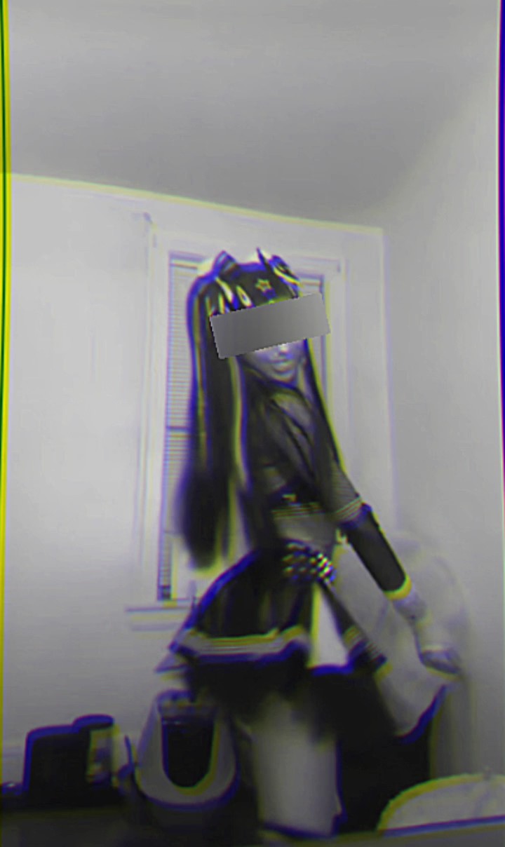 Phonk remix