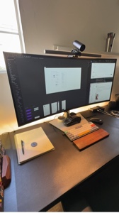 Work Day Template