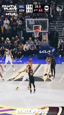 Curry Edit