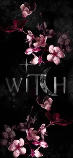 Witchcraft