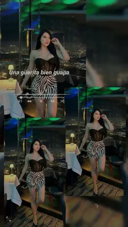 UnaWeritabienWapa