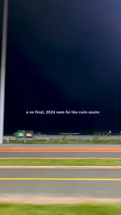2024