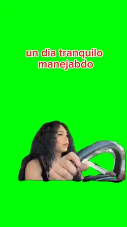 paola patas