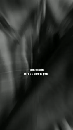 Ê iê ê iê ê