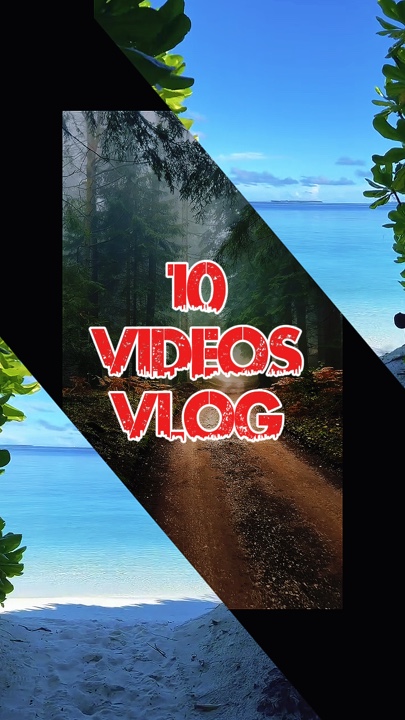 10 video veya resim 
