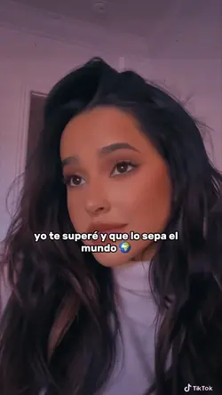 Ya acabo 💔❤️‍🩹